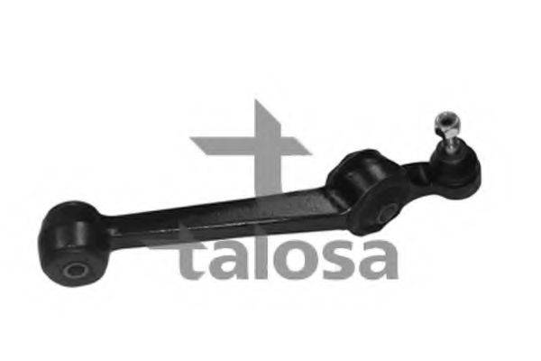 TALOSA 46-09011