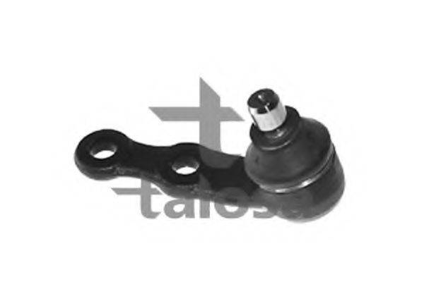 TALOSA 47-00256