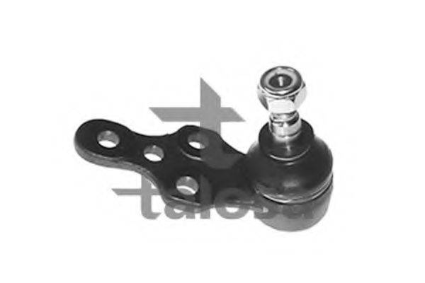 TALOSA 47-00264