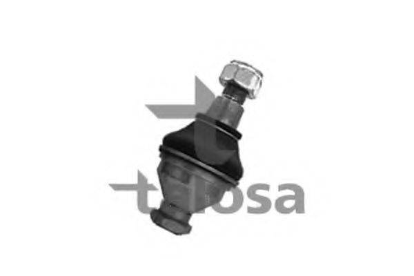 TALOSA 47-00427