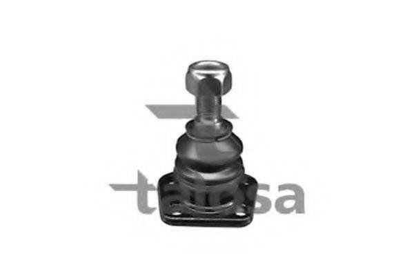 TALOSA 47-00460