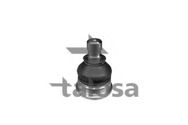 TALOSA 47-00530
