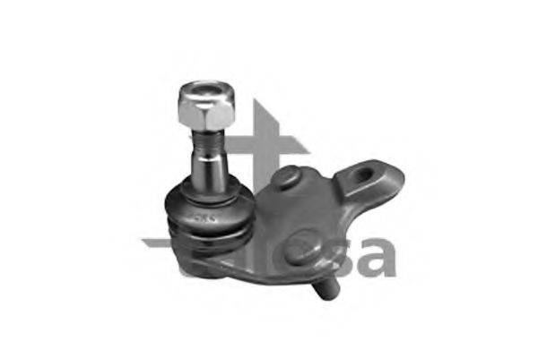 TALOSA 47-00612