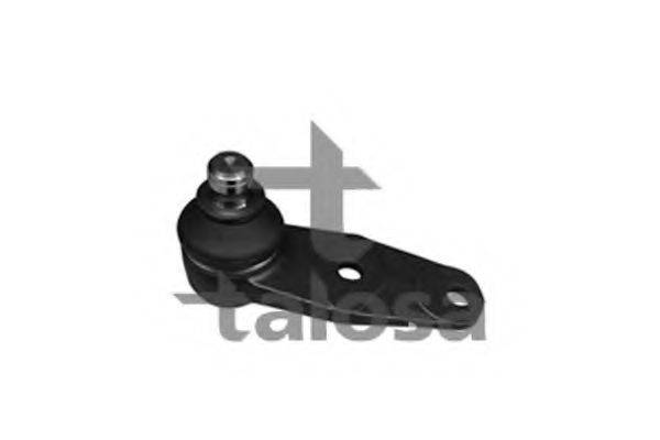 TALOSA 47-00686