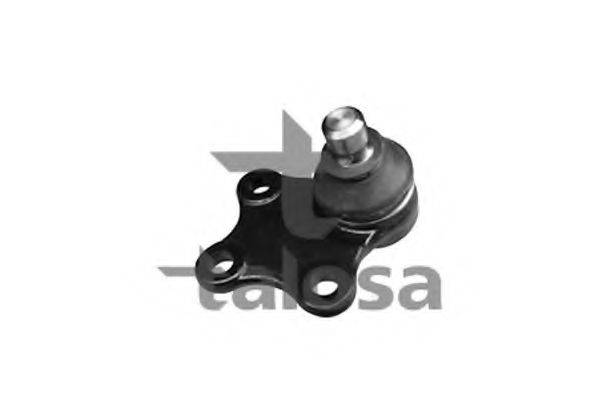 TALOSA 47-00888