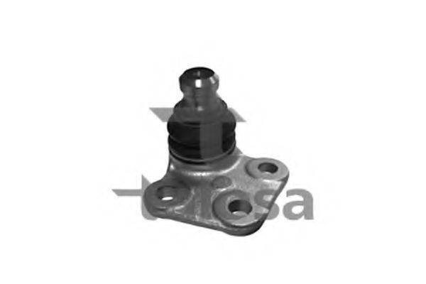 TALOSA 47-01394