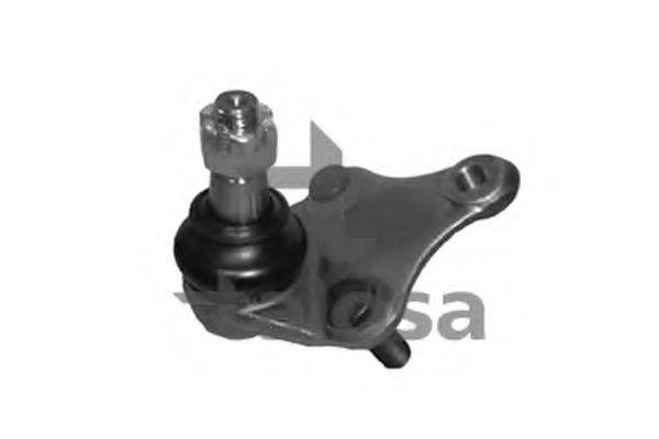 TALOSA 47-01465