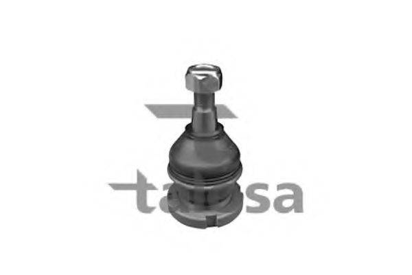 TALOSA 47-01762