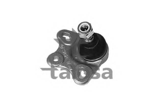 TALOSA 47-01851
