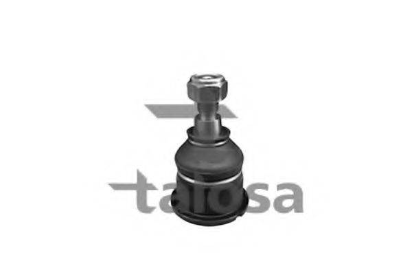 TALOSA 47-02232