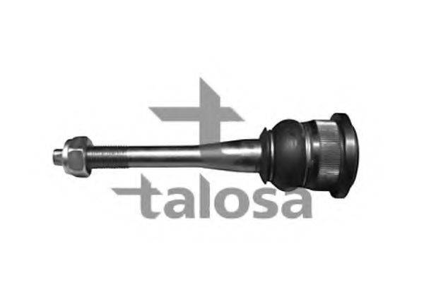 TALOSA 4702233 несучий / напрямний шарнір