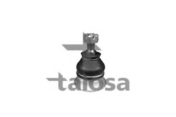 TALOSA 47-02725