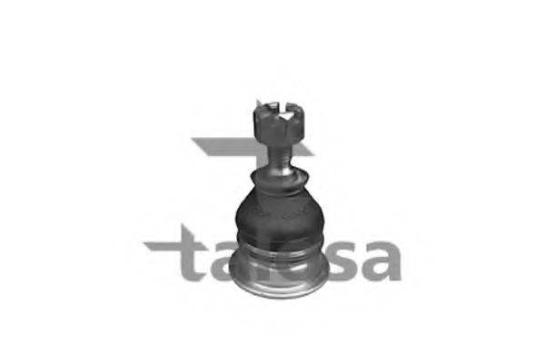 TALOSA 47-02783