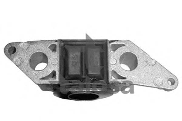 TALOSA 57-08436