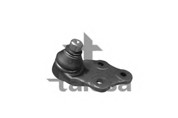 TALOSA 47-02817