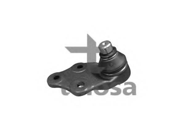 TALOSA 47-02818