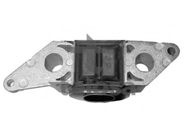 TALOSA 57-08437