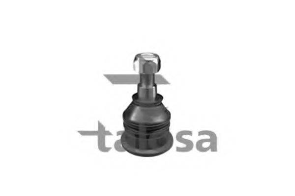 TALOSA 47-04466
