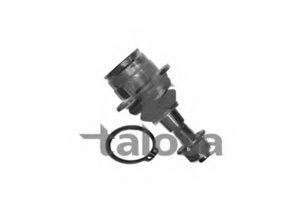 TALOSA 4707274 несучий / напрямний шарнір