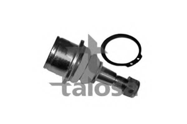 TALOSA 47-07276