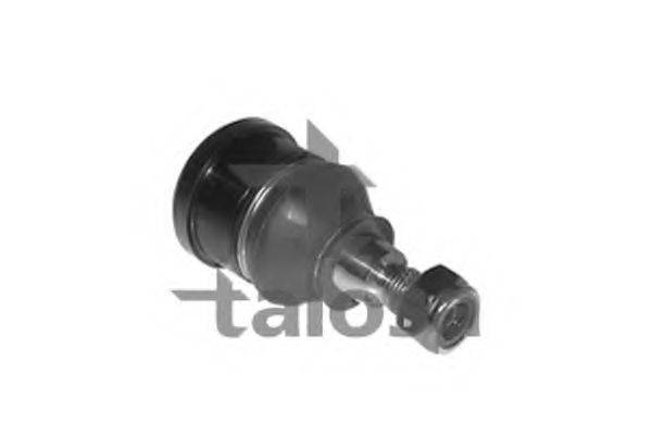 TALOSA 47-05117