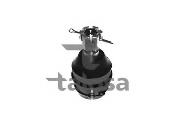 TALOSA 47-05453