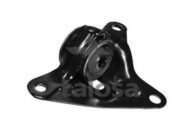 TALOSA 57-08441
