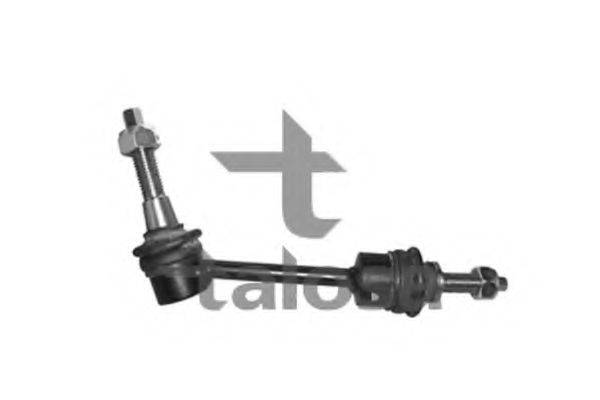 TALOSA 5001041 Тяга/стійка, стабілізатор