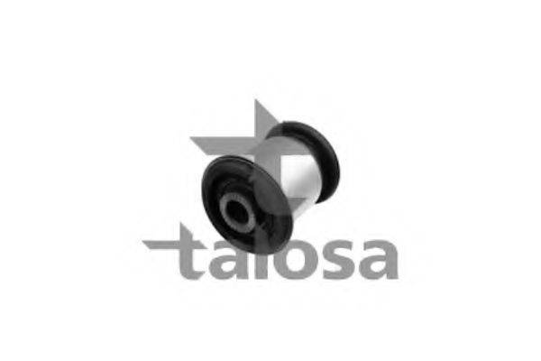 FEDERAL MOGUL K7006 Підвіска, важіль незалежної підвіски колеса