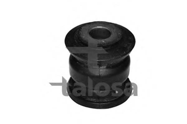 TALOSA 57-08442