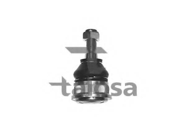 TALOSA 47-06150