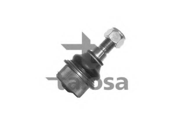 TALOSA 47-07095