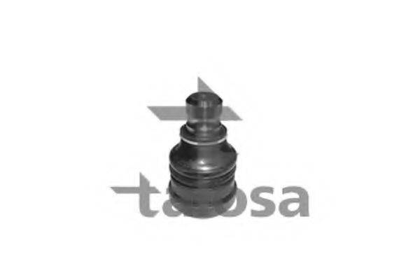TALOSA 47-07130