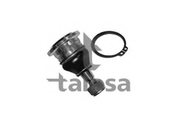 TALOSA 47-07261