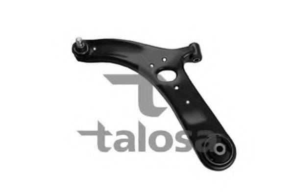 TALOSA 40-02445