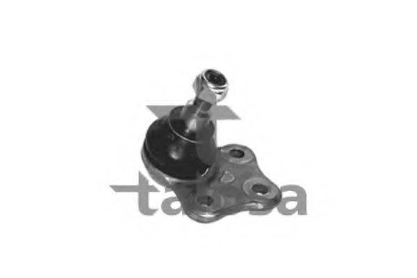 TALOSA 47-07465