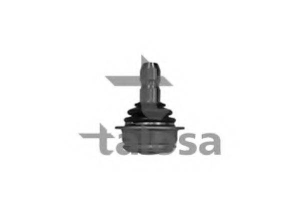 TALOSA 47-07496