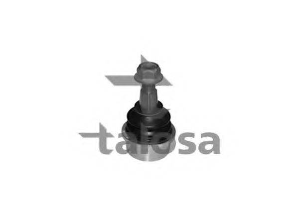TALOSA 47-07867