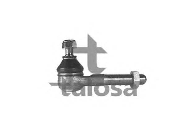 TALOSA 42-08955