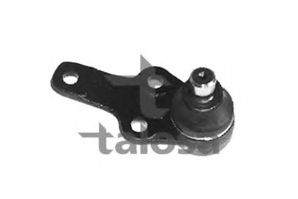 TALOSA 47-09057