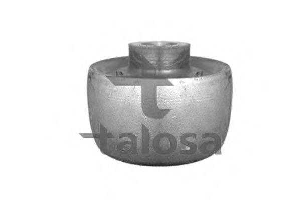 TALOSA 57-08453