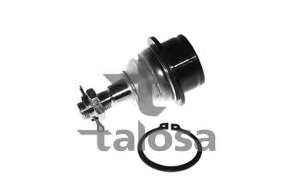 TALOSA 47-09264