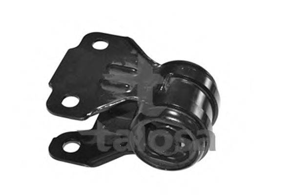 TALOSA 57-08455