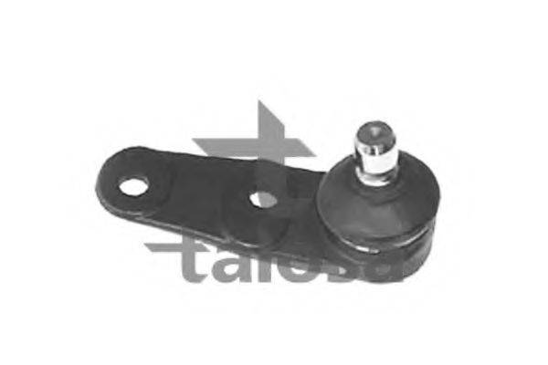TALOSA 4709633 несучий / напрямний шарнір