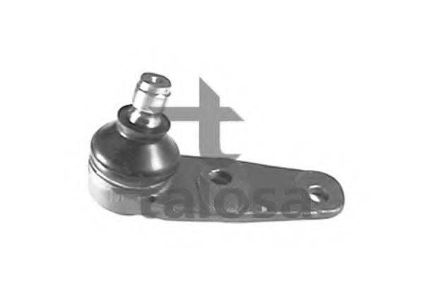 TALOSA 47-09636