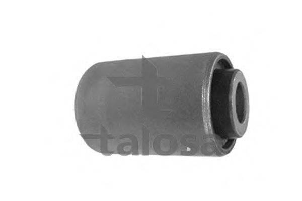 TALOSA 57-08456