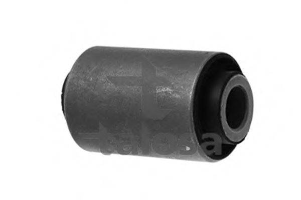 TALOSA 57-08457