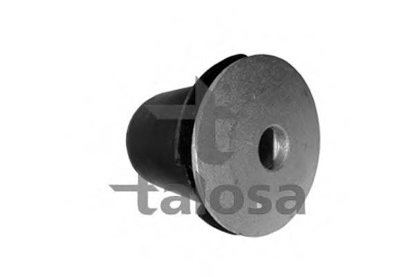 TALOSA 57-08458