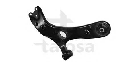 TALOSA 30-08261