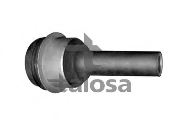 TALOSA 57-08465